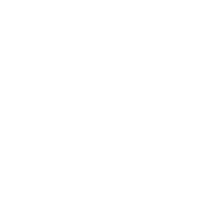 Freedom Fortress